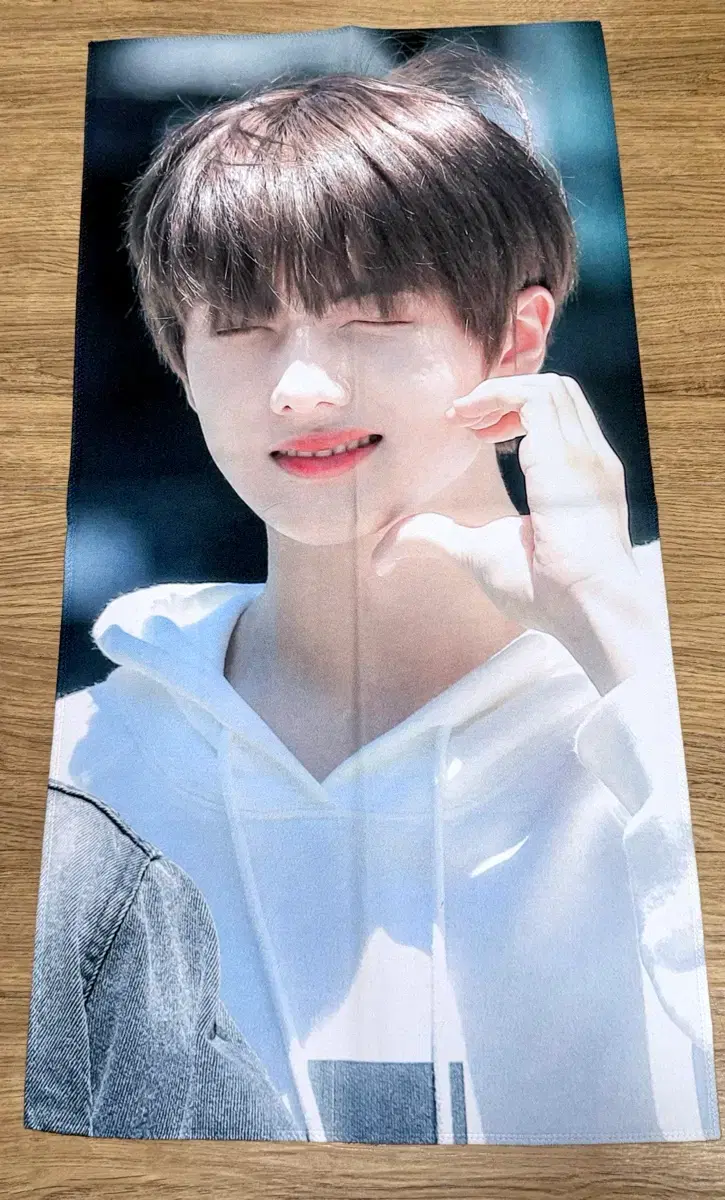 thumbnail-1